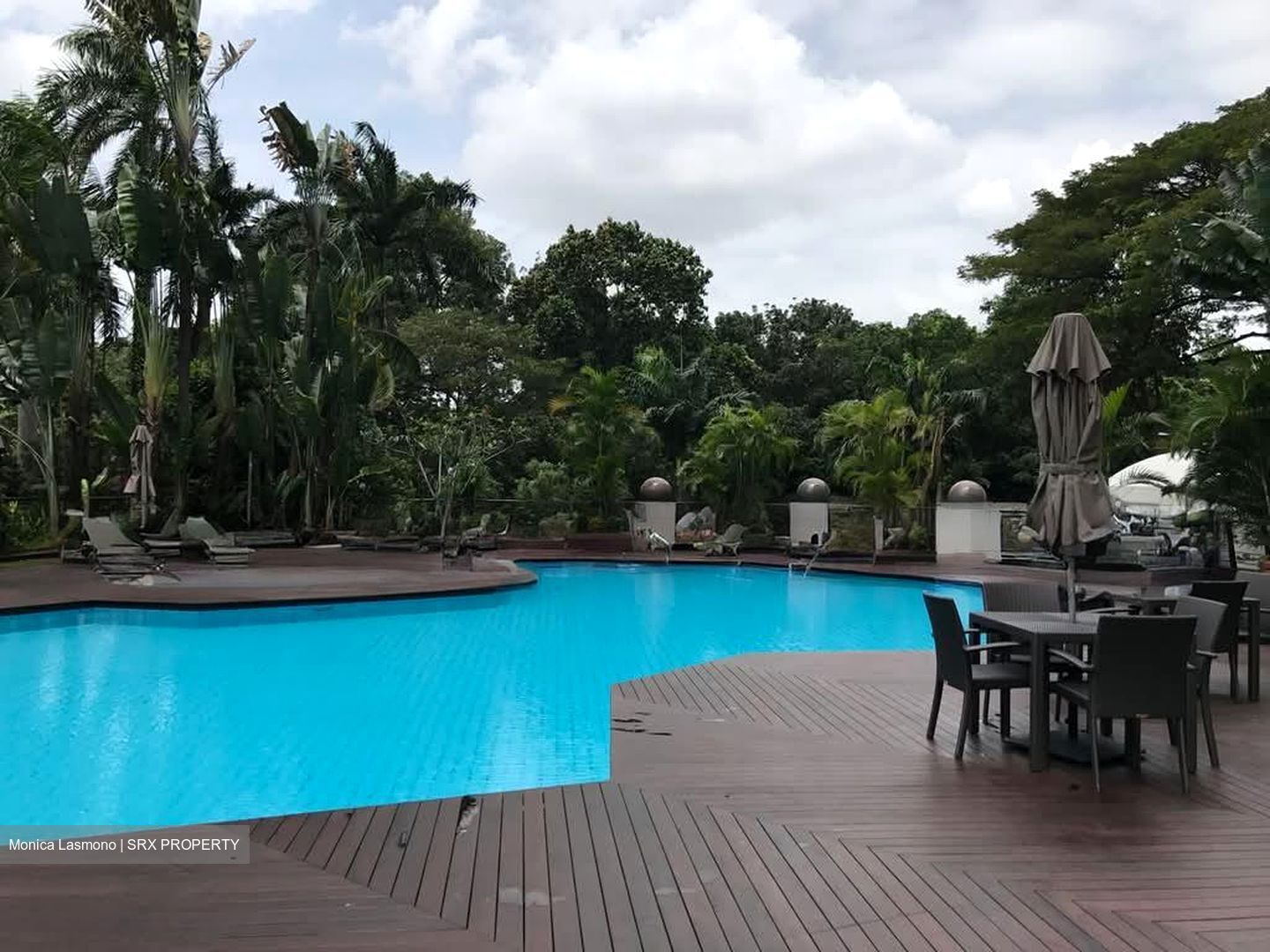 The Legend (D10), Condominium #584343031